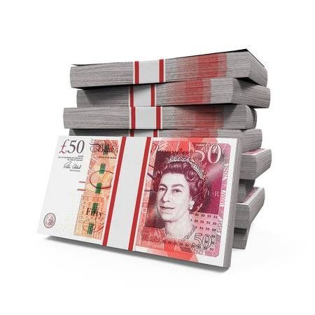 prop money, motion picture money, propmoney, movie prop money, prop money realistic, prop movie money, motion picture prop money, money props for movies, best prop money, prop money that looks real, moneyprops, realistic prop money without motion picture, most realistic prop money, prop money without motion picture, movie money, fake movie money, what is prop money, propmoviemoney, moneyprop, movie prop cash, money movie, prop money for movies, movie money for sale, prop momey, buying prop money, fake money for movies, best prop money without motion picture, prop real money, realistic prop money, prop money movie, prop moneu, film prop money, prop cash for sale, fake money props, fake money for sale, buy fake money, the best prop money, hollywood prop money, prop miney, hollywood money, money prop, prop money for sale, real prop money, best prop money to buy, prop money no motion picture, money for movies, buy fake cash, money prop money, peop money, buy prop money, most realistic fake money, fake movie prop money, good prop money, prop money feel real, motion picture money for sale, movie money prop, best prop money for sale, prob money, counterfeit prop money, cheap prop money, prop money that looks and feels real, order prop money, fake money for film, prop money looks real, motion money, fake money sale, money props, prompt money, money for film, prop money near me, fake money that looks real and feels real, fake money prop, buy fake money online, fake money realistic, real money fake money, prop money com, order fake money online, prop money that feels real, best replica money, prop money that doesn't say motion picture, strobe props, real looking prop money, fake prop money, prop money inc., world prop money, prop movie, hollywood fake money, most realistic money, prop moneh, prop money buy, prop money.com, motion picture fake money, money that looks real, realest fake money, replica money that looks real, fake cash prop, fake money without motion picture, replica prop money, motion picture use only money, motion picture purposes, fake money that feels and looks real, prop money nearby, stack of money prop, order fake money, replica money props, motion pictures money, motion picture purposes money, realistic replica money, most realistic prop money 20s, best fake money for sale, realistic looking prop money, prop money for free, aged prop money, props wholesale money, prop money cheap, replica money stacks, real aged money, where to buy fake money, the movie money, realistic money prop, prop money store, fake money stack, for motion picture use only money, prop money inc, where can i buy fake money, realistic money for sale, prop money stacks, buy fake us money, prop money for cheap, realest prop money, motion picture money 100, where can i buy fake money that looks real, for motion picture use only, prop money .com, prop money wholesale, whats prop money, prop wholesale money, what is motion picture money, real fake money prints, how much is prop money, fake money motion picture, props money, where can you buy prop money, cine dollar, propmoney.com, prop money for music videos, motion picture copy money, moviemoney, wholesale prop money, best realistic prop money, custom prop money, money motion picture use only, best looking prop money, fake money bills, motion picture dollars, prop money in stores, buy fake money that looks real, prop money.com free, prop copy money, where can you buy fake money that looks real, for motion picture use money, prop money that look real, fake money for sale online, prop money .com, real aged prop money, what's prop money, where can i buy prop money, prop money aged, real prop money for sale, where to buy fake money that looks real, movie for money, where to buy prop money, movie prop use only money, money production, prop money sale, motion picture use money, where can i get prop money, propmoviemoney.com review, how much does prop money cost, motion picture 100 dollar bill, prop money with hologram, money for motion picture use only, full print prop money, prop money $100, prop money for sale near me, where to buy prop money near me, 1 dollar prop money, print prop money, movie the money, 100000 prop money, where can you buy fake money, fake money that feels real, real prop money full print, for motion picture only money, sp prop money inc.