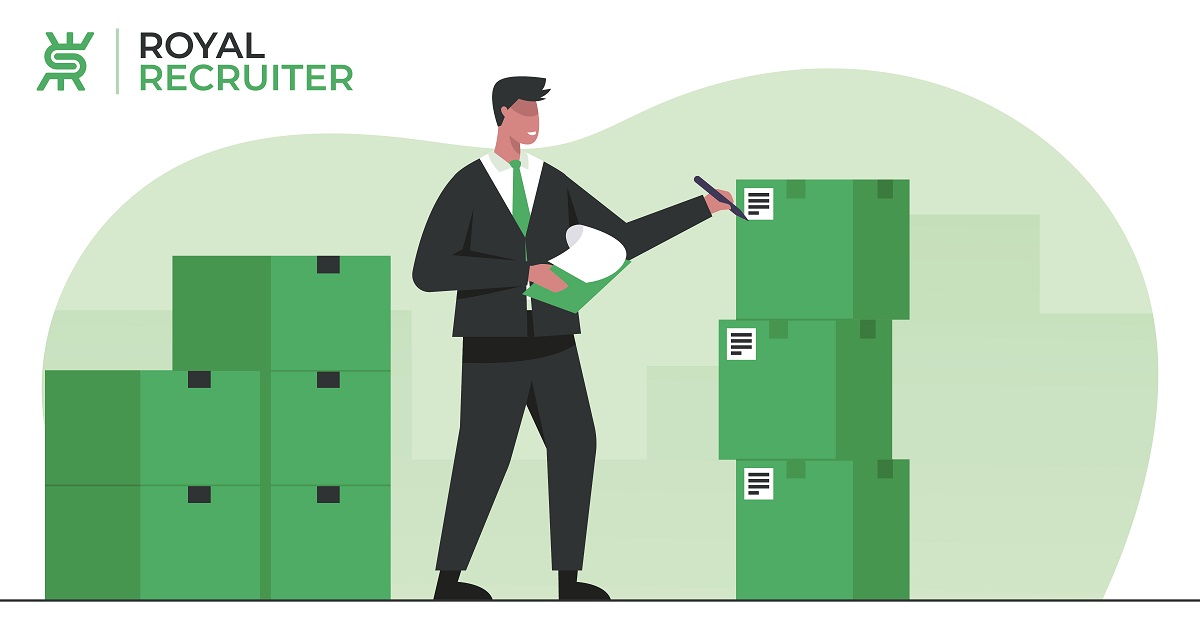 Sortation center associate jobs responsibilities and career growth