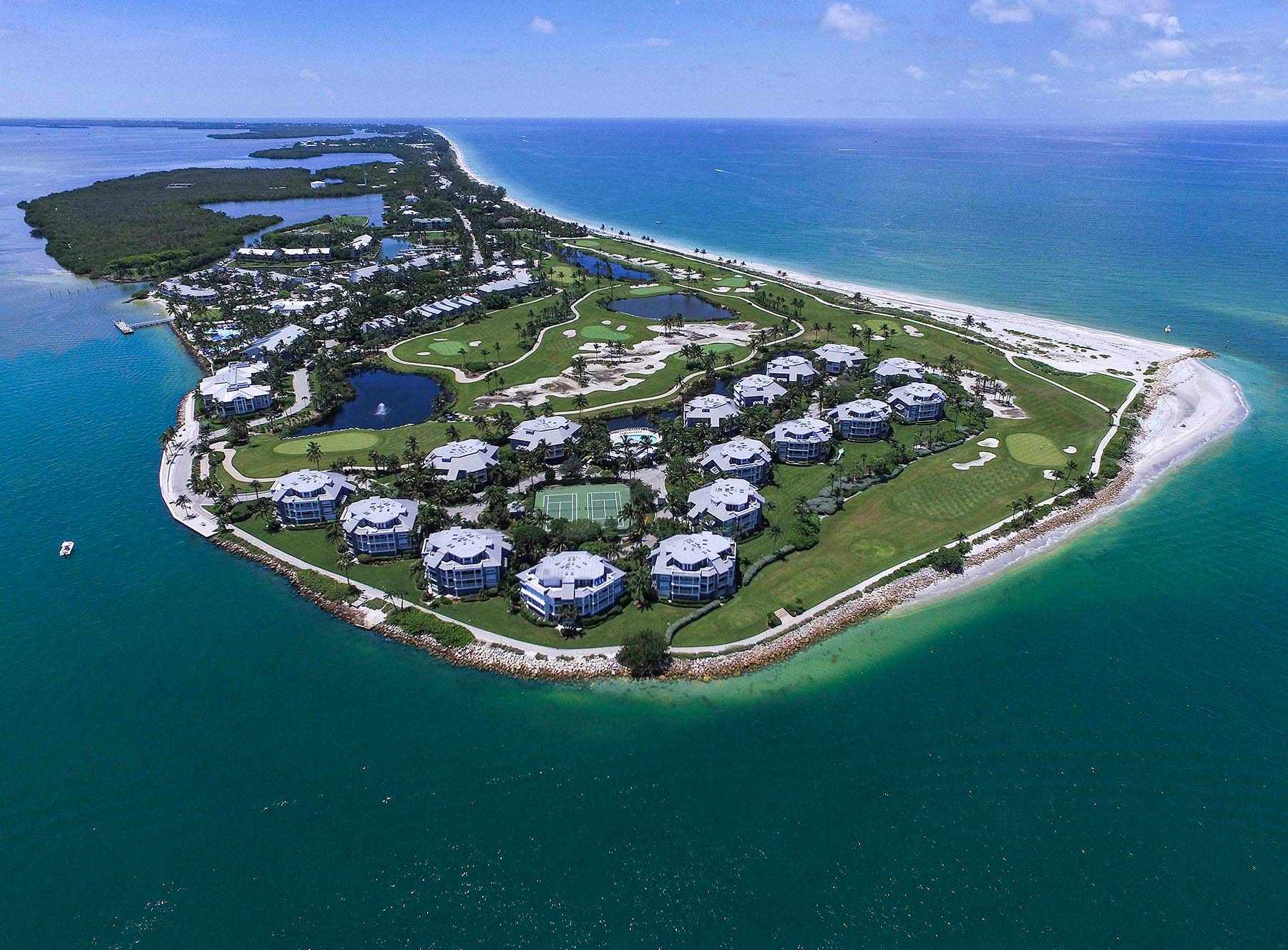 Our holiday isle specials include our family vacation . Captiva Island Vacation Rentals Royal Shell
