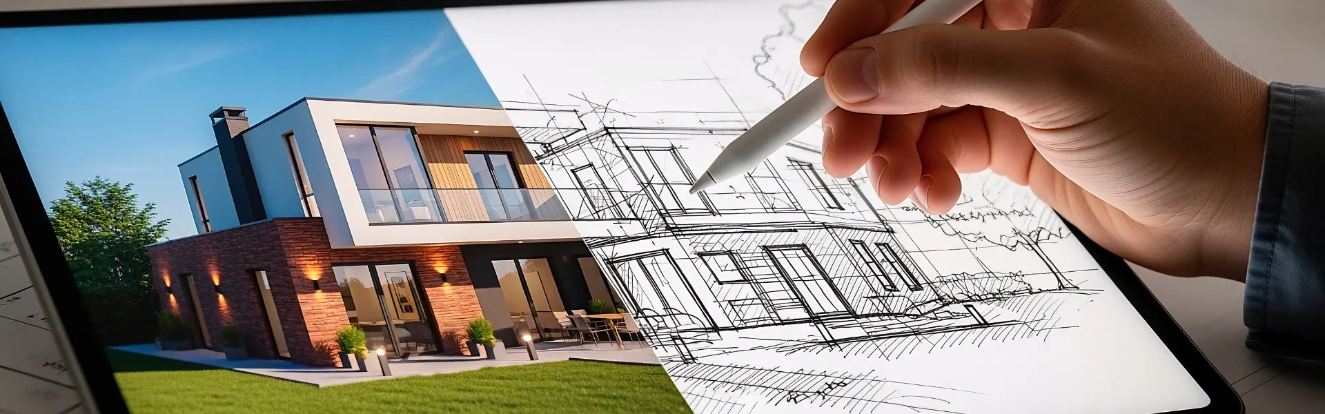 architectural-design