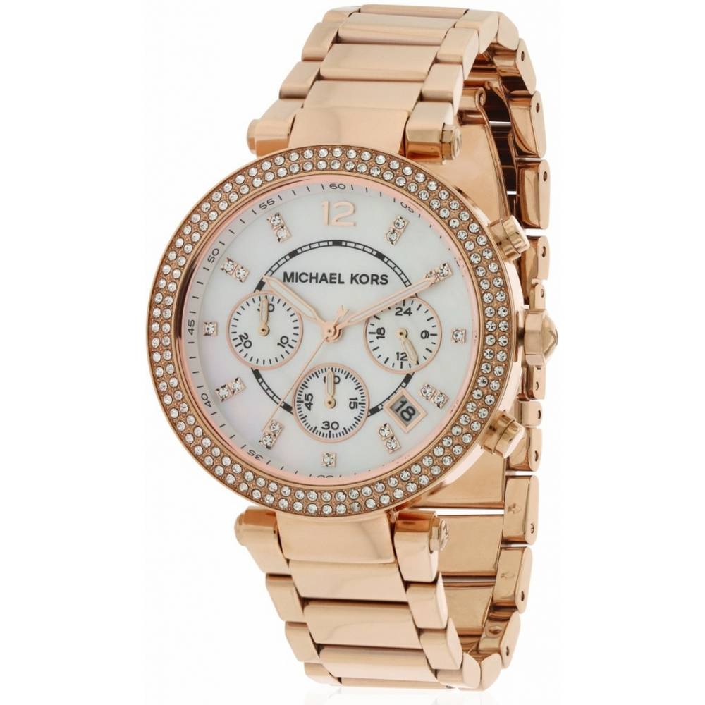 Michael Kors Watches Prices in Pakistan 