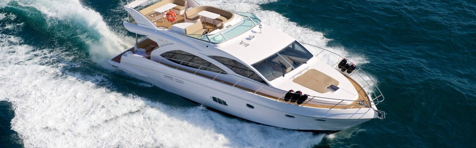 Royal Yachts Page 2