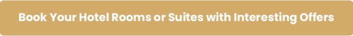 Javson Hotel Sialkot vs Royaute Luxury Hotel in Sialkot