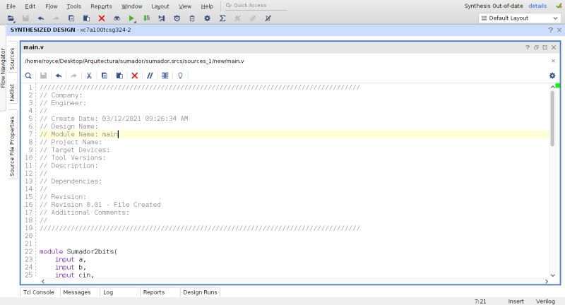 Github Boogle Noogle Hex Editor Text Editor On Vivado Using Verilog - Best Abstract Arts in Full HD