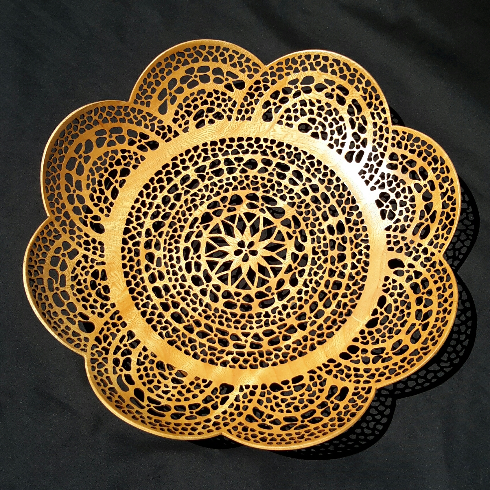 studio_20161005_115154