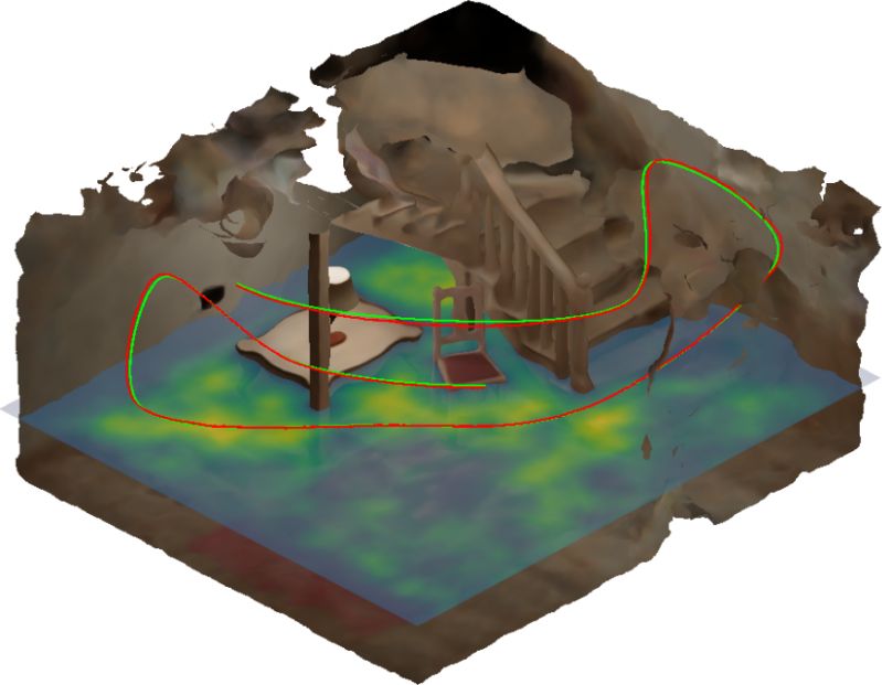 Jwcbmat Johnathan Bruns Github - Premium Sunset Pattern Gallery - High Resolution
