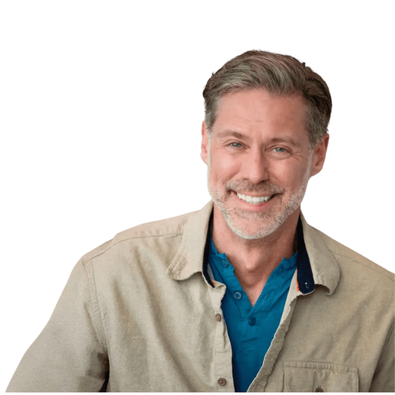 Verdigris Technologies Roy Samuelson - High Quality 8K Sunset Arts | Free Download