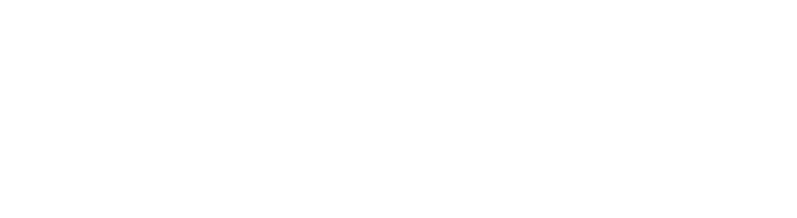 La Talk Radio Interview Roy Samuelson - Best City Illustrations in High Resolution