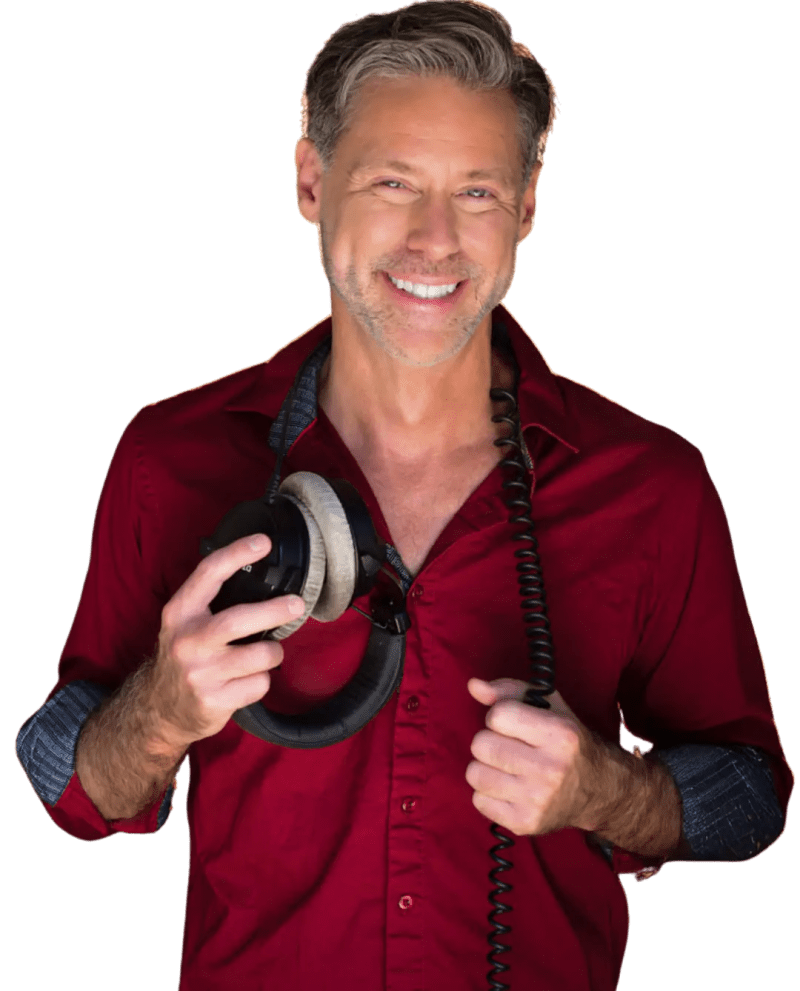 Verdigris Technologies Roy Samuelson - Abstract Wallpaper Collection - Full HD Quality