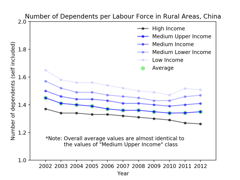 Roytang121 Roy Tang Github - Premium Geometric Illustration Gallery - 4K