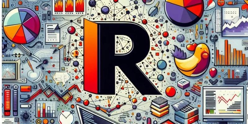 How Are Programming Language Created Roytechub Com - Best Minimal Backgrounds in Full HD