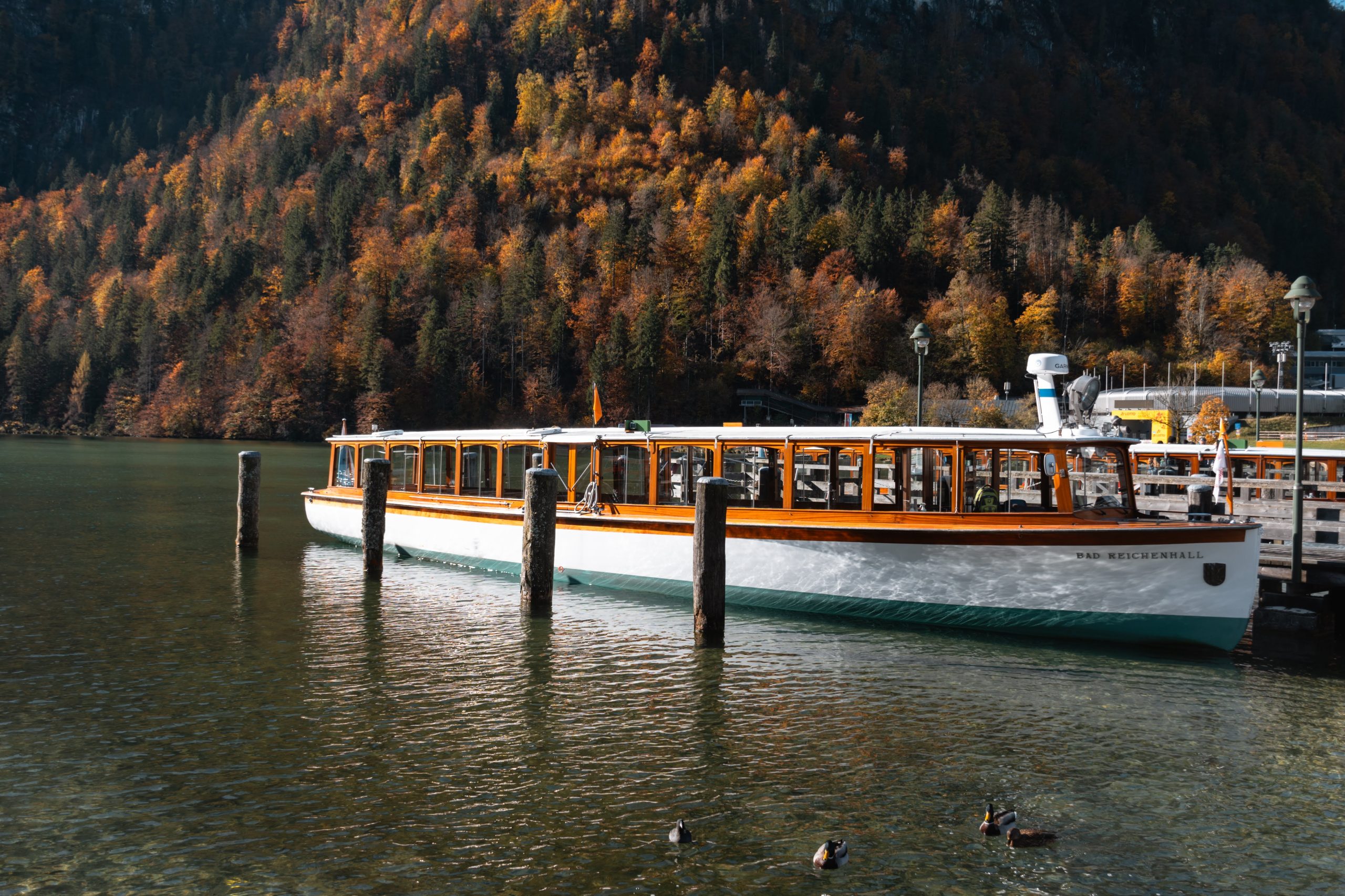 Student Travel Programs Rustic Pathways Rustic Pathways - Mountain Picture Collection - Mobile Quality