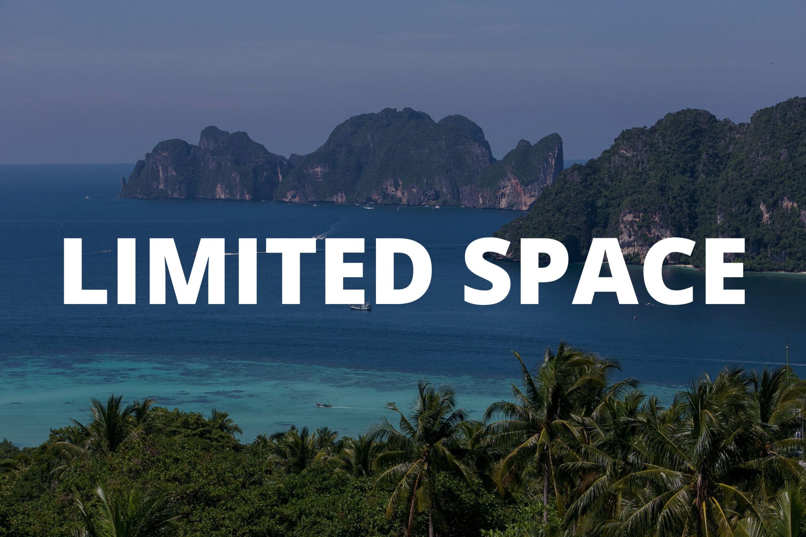 Student Travel Programs Rustic Pathways Rustic Pathways - Premium Colorful Illustration Gallery - 4K