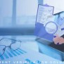 Best Document Verification Solution For Your Business
