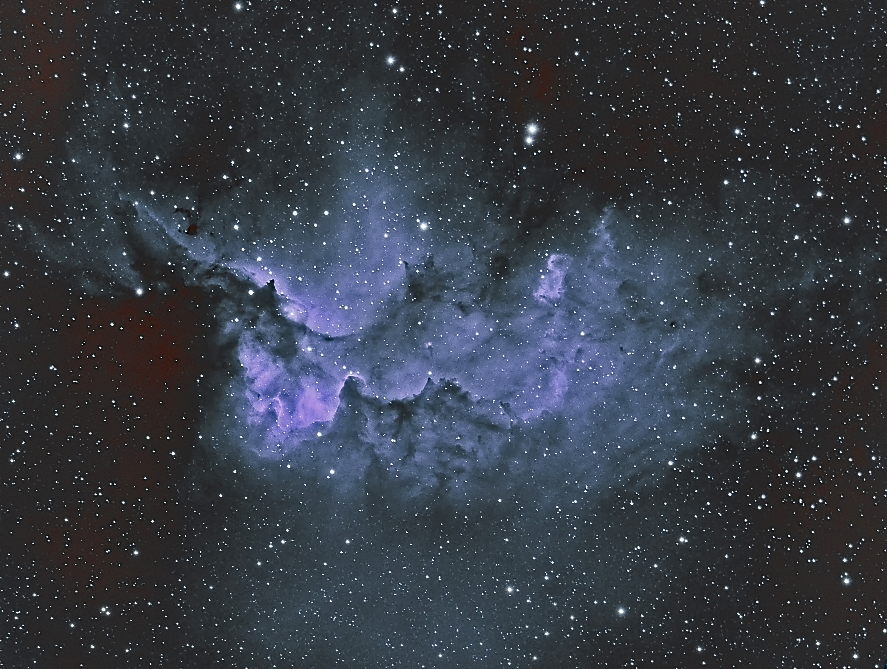 wizard-nebula