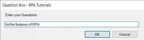 Power Automate And Chat Gpt Integration Complete Workflow Rpa Tutorials - Nature Backgrounds - Stunning High Resolution Collection