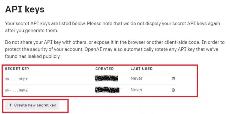 Automating Java Api Endpoints With Gpt For Seamless Backend Integration - Elegant City Texture - Full HD