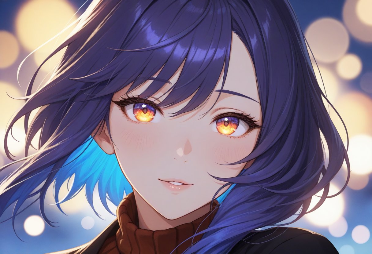 Isekai ai roleplay: scenarios, setups & how to start (2026)