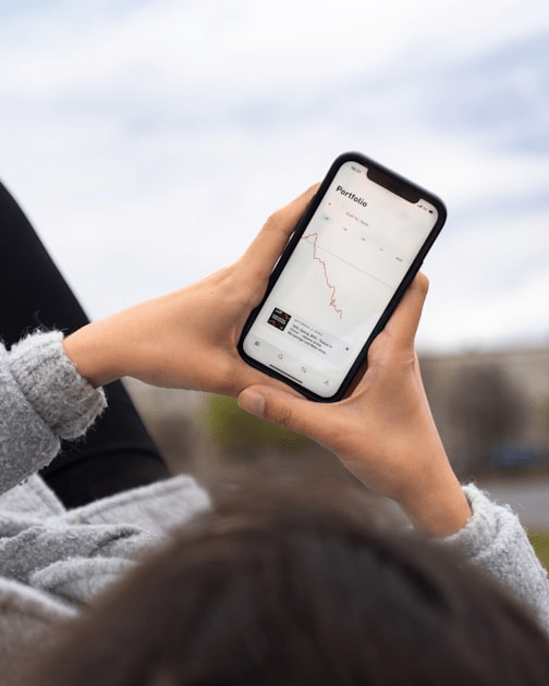 Long-Term Investments: A Path to Wealth Building