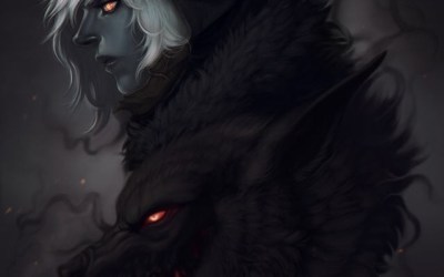 Kann ich mit dem Wahnsinn spielen? (Cult of the Damned)