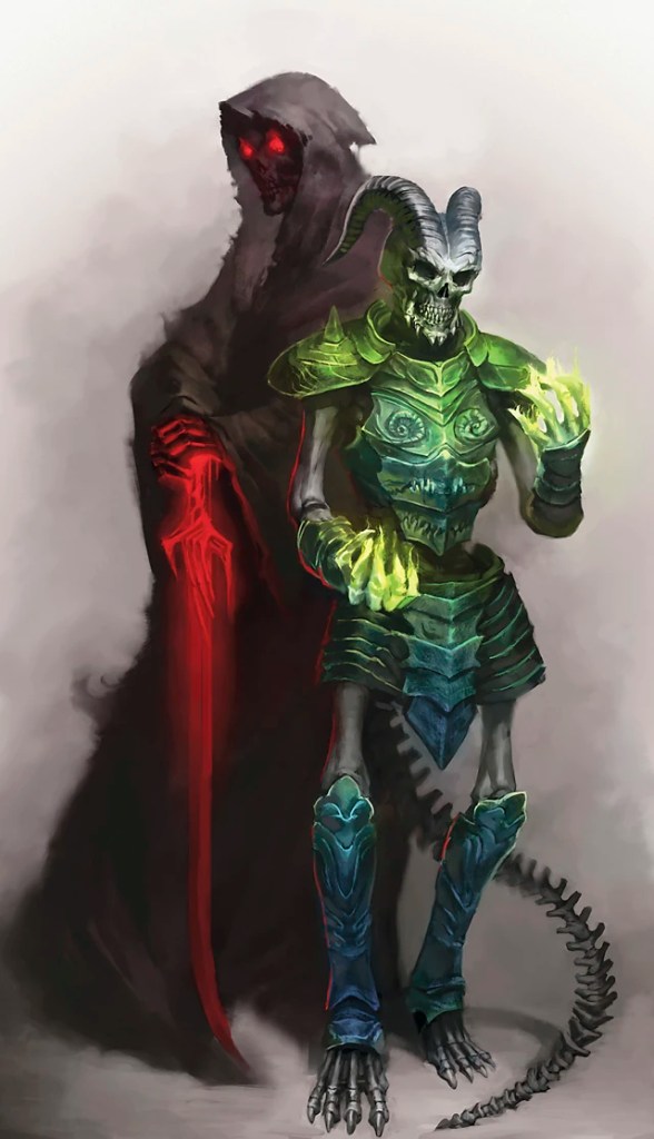Direguard