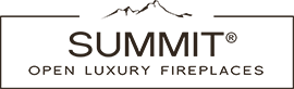 summit-logo