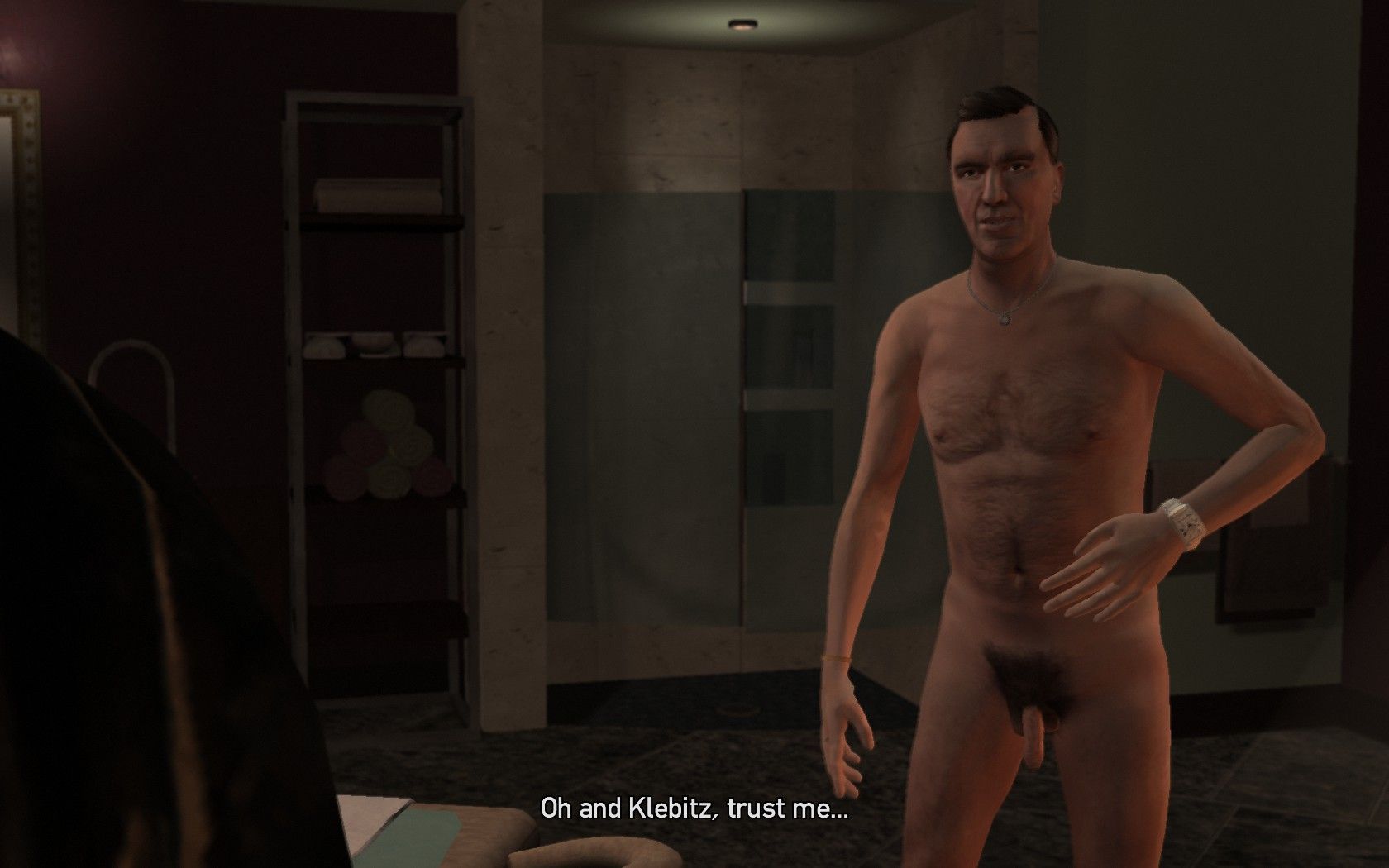 Gay gta porn.