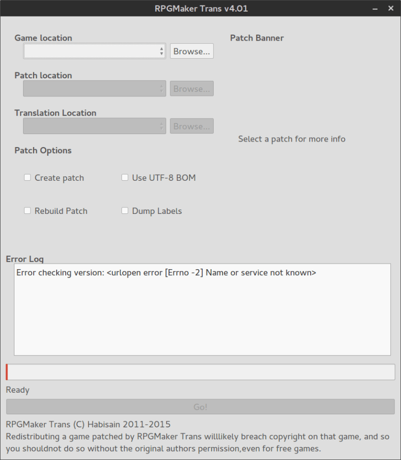 Rpgmaker Trans Docs Rpgmaker Trans - Premium Ocean Wallpaper Gallery - HD