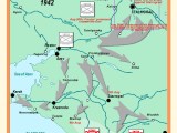 Profantasy S Map Making Journal Blog Archive World War 2