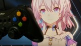 starrailcontroller