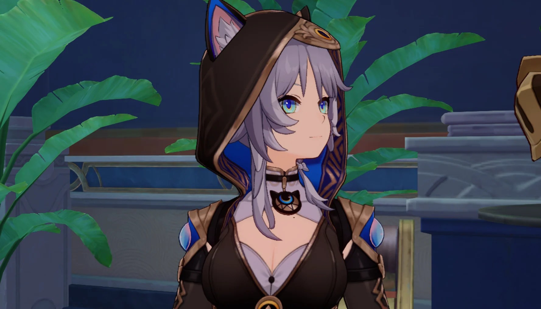 スターレイル】英語コミュニティの用語・略語の日本語での意味