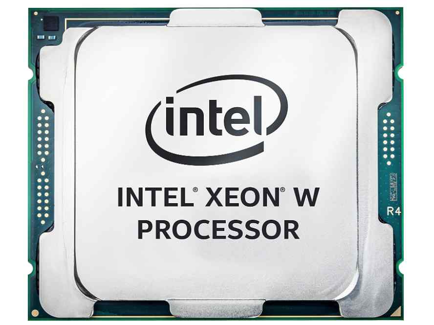 Top 5 Best Xeon Processors For Gaming In 2023 RPG Overload Intel Xeon W 2195 
