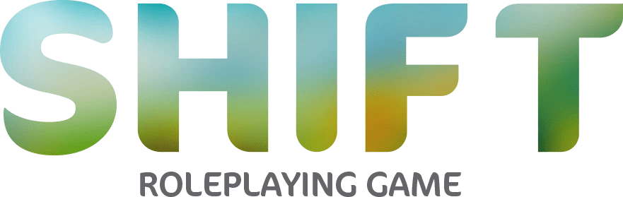 How To Play Shift Shift Rpg - Premium Nature Image Gallery - HD