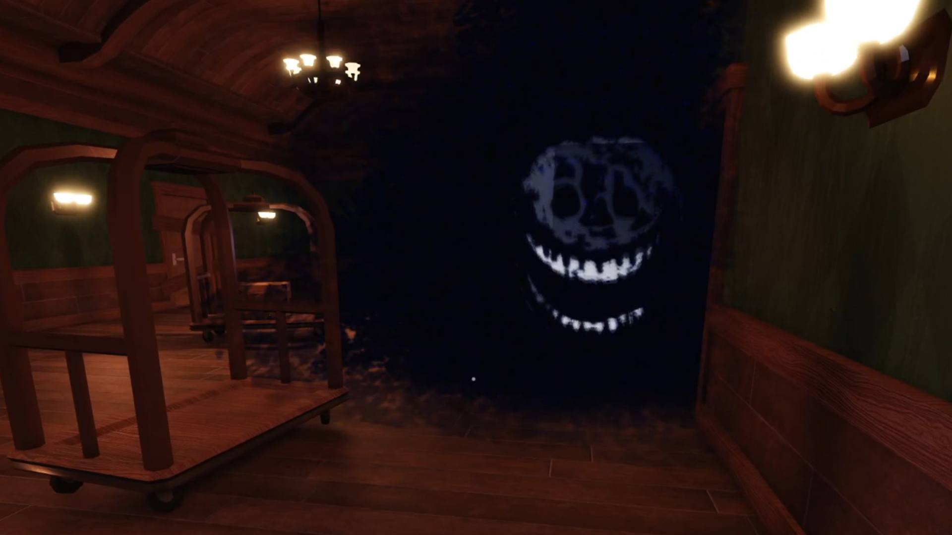 Roblox Horror Games 2026 Top Trending Scary Experiences Image 2026 01 22 993 