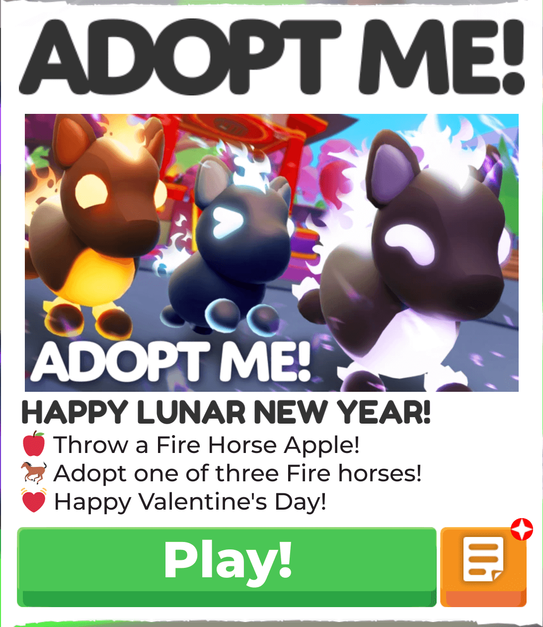 Adopt Me Pets February 2026 Challenge And Event Coverage Image 2026 02 20 Pets2 