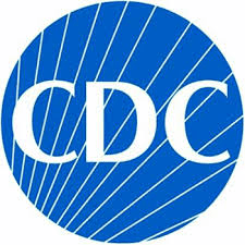 ICD10 Diagnosis Code Lookup