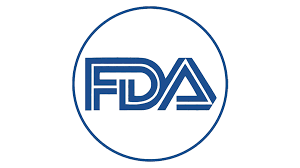 FDA Drug Info Rounds Video