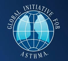 GINA guideline summary 2024