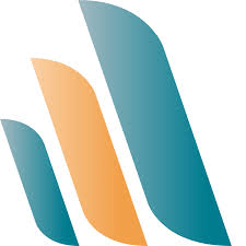 Merck Manual professional version