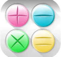 ScriptCalc Day Supply Calculator