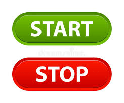 STOPP-START