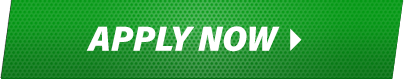 apply-cta