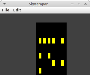 Github Rplano Book1 Java Variationen Zum Thema Java - Incredible Geometric Design - Full HD