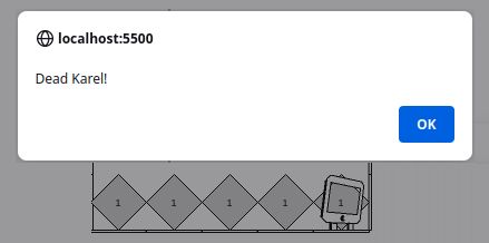 Github Jrozo09 Ejercicios Karel - Colorful Illustrations - Incredible Full HD Collection