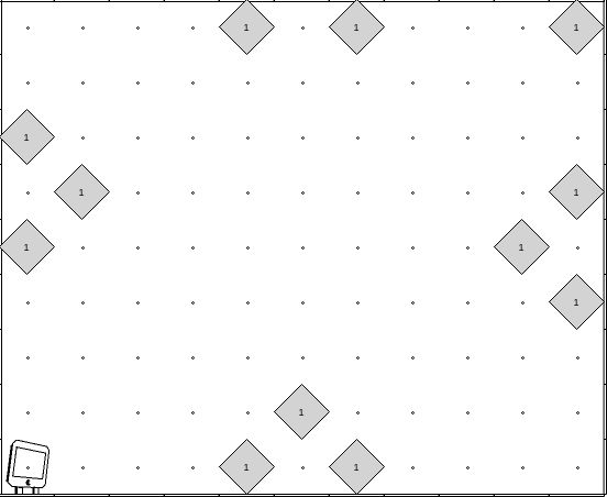 Javascript Ch1 Karel - Mountain Illustrations - Incredible 8K Collection