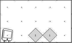 Github Freddy Karel Exercice18 Devoir Individuel Javascripts - Creative High Resolution Landscape Patterns | Free Download