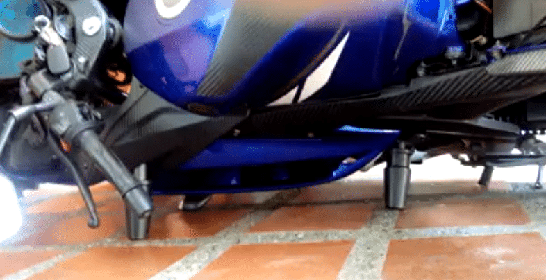 Kelebihan dan Kekurangan Menggunakan Frame Slider