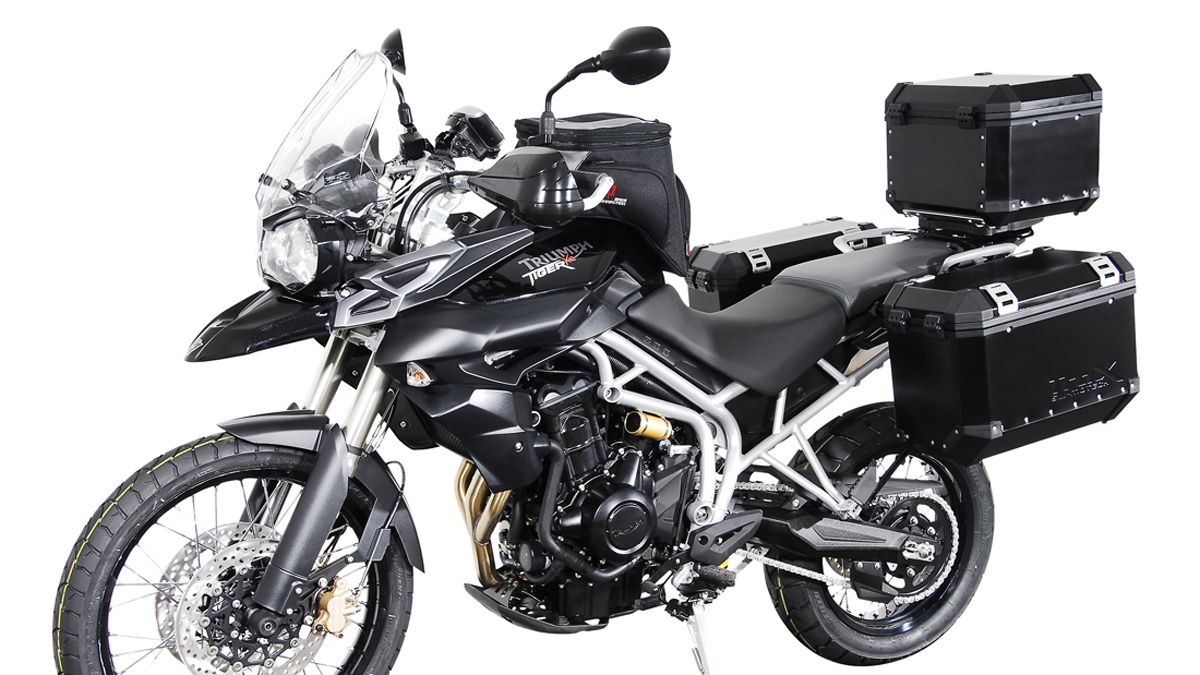 Alternatif dari Pakai Box Motor 1