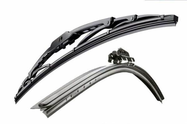 Kеlеbіhаn Wiper Frameless