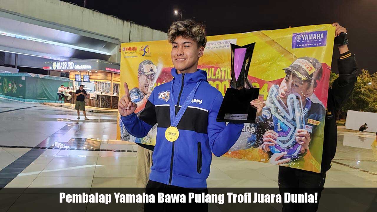 Aldi Satya Mahendra